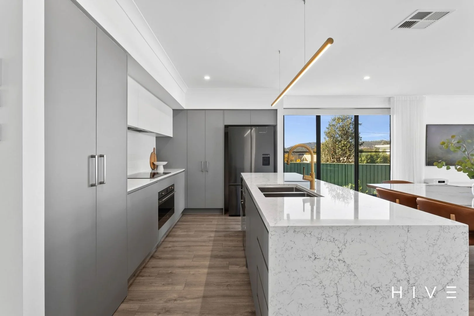 Photo of 38 Gledden Street, Chifley ACT 2606