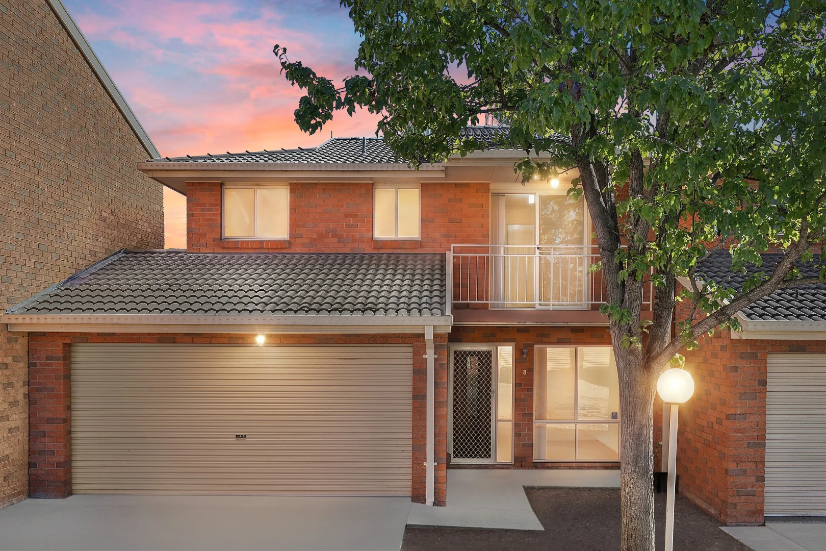Photo of 3/57 Sandover Circuit, Amaroo ACT 2914