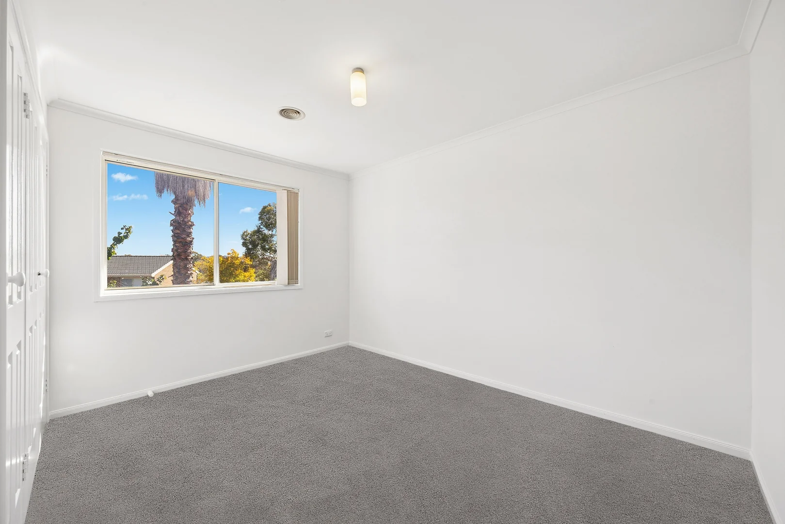 Photo of 3/57 Sandover Circuit, Amaroo ACT 2914