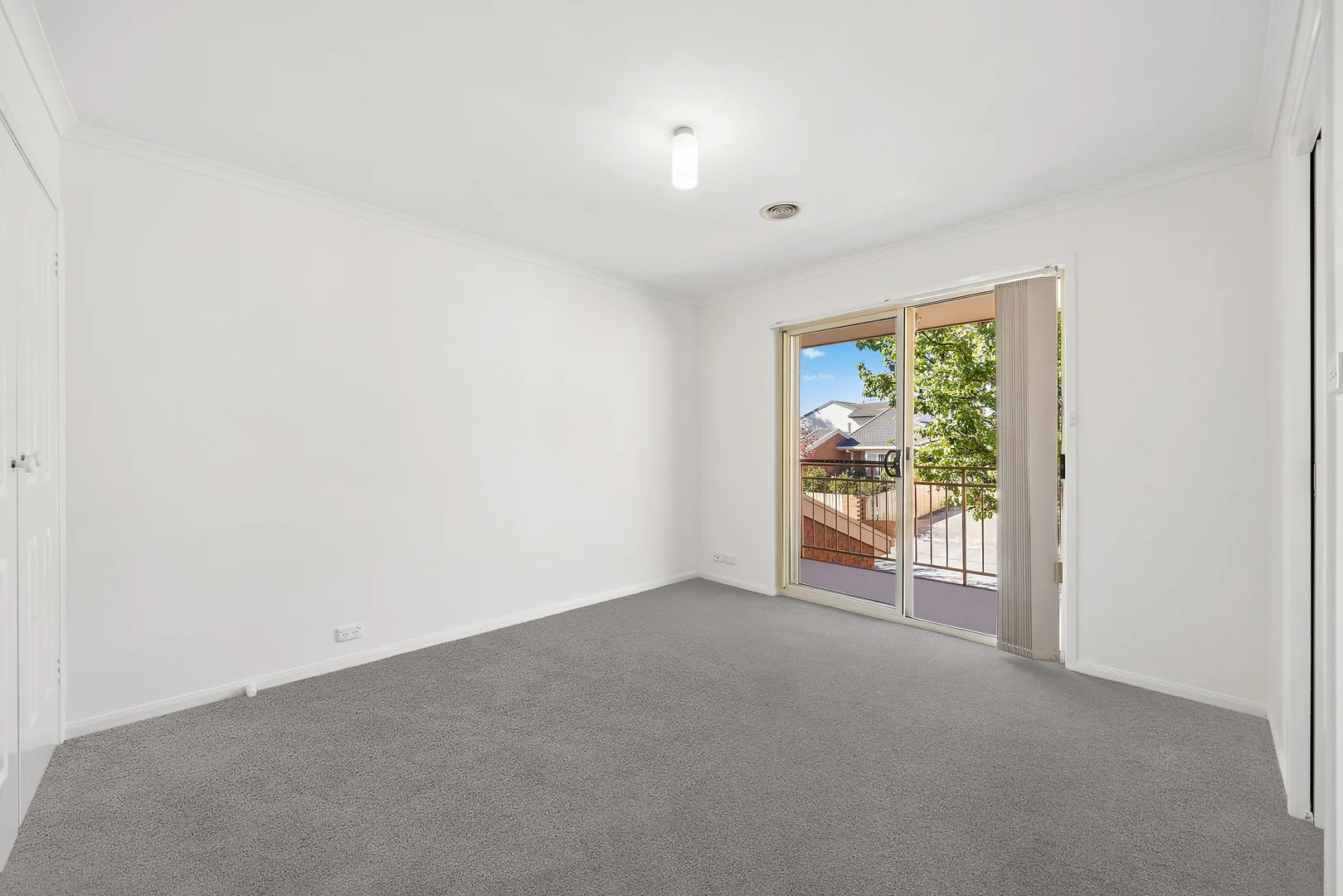 Photo of 3/57 Sandover Circuit, Amaroo ACT 2914
