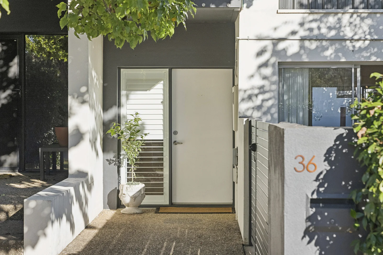 Photo of 36 Aspinall Street, Watson ACT 2602