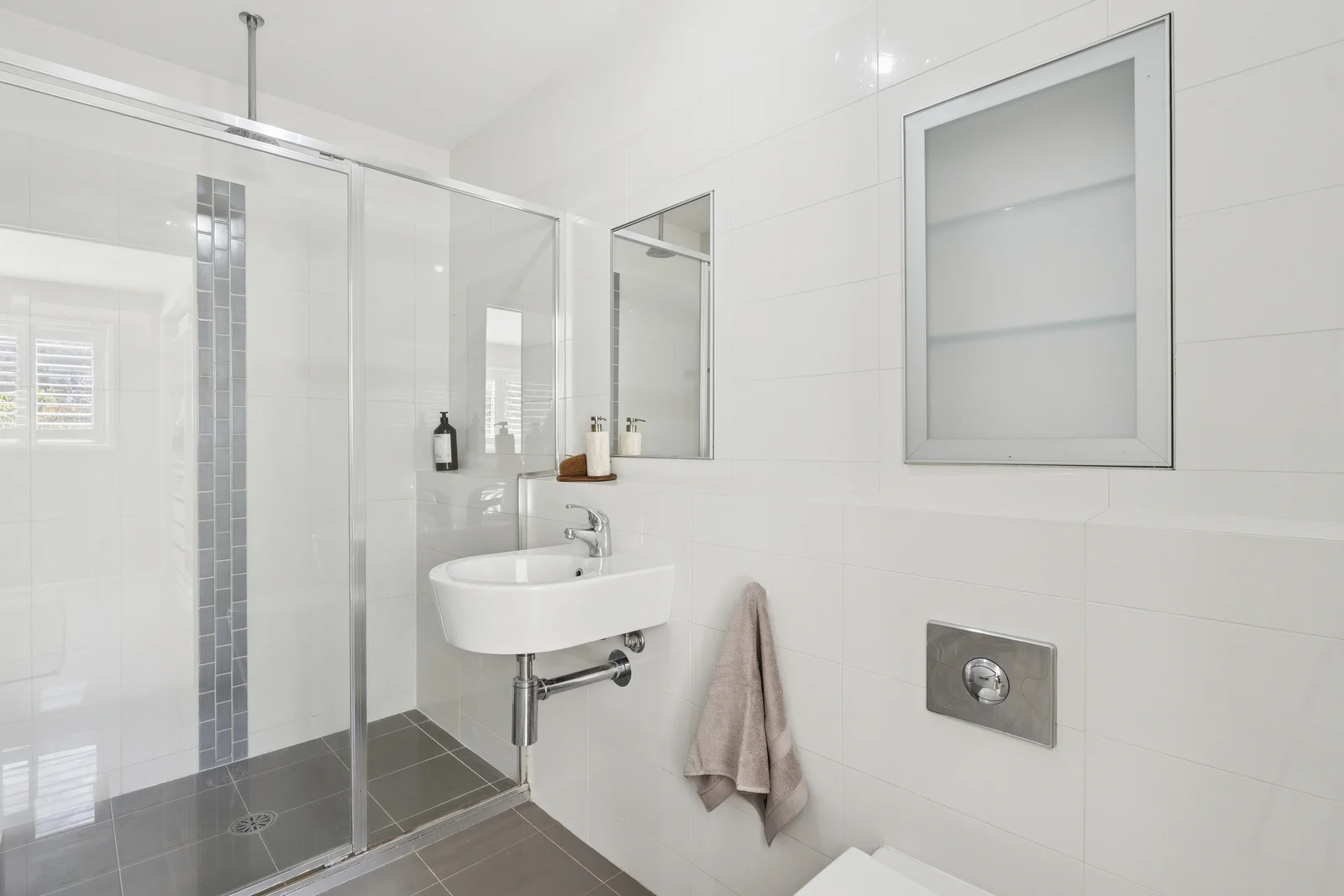 Photo of 36 Aspinall Street, Watson ACT 2602