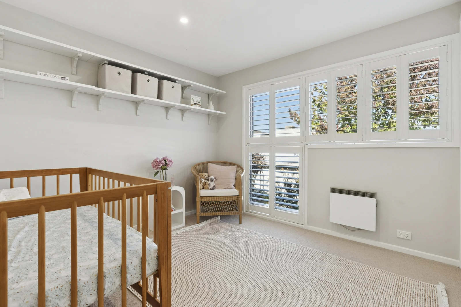 Photo of 36 Aspinall Street, Watson ACT 2602