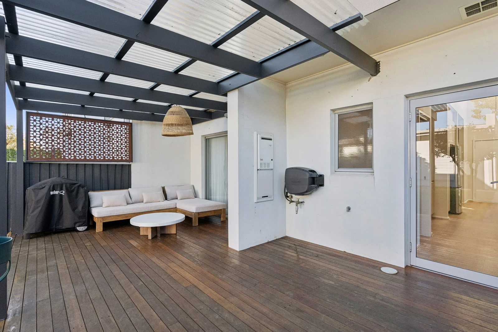 Photo of 36 Aspinall Street, Watson ACT 2602