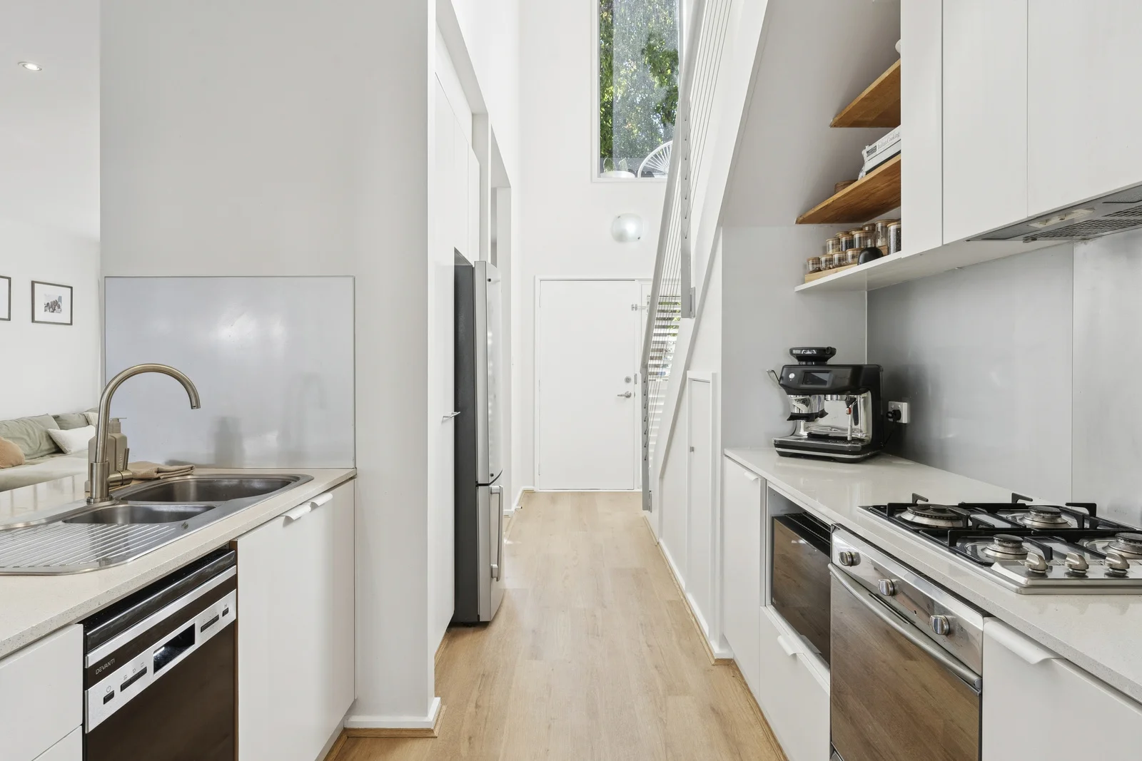 Photo of 36 Aspinall Street, Watson ACT 2602
