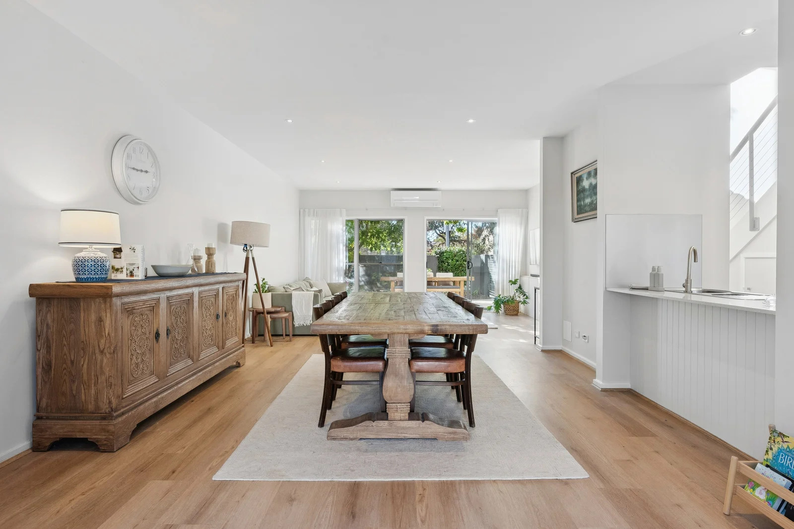 Photo of 36 Aspinall Street, Watson ACT 2602