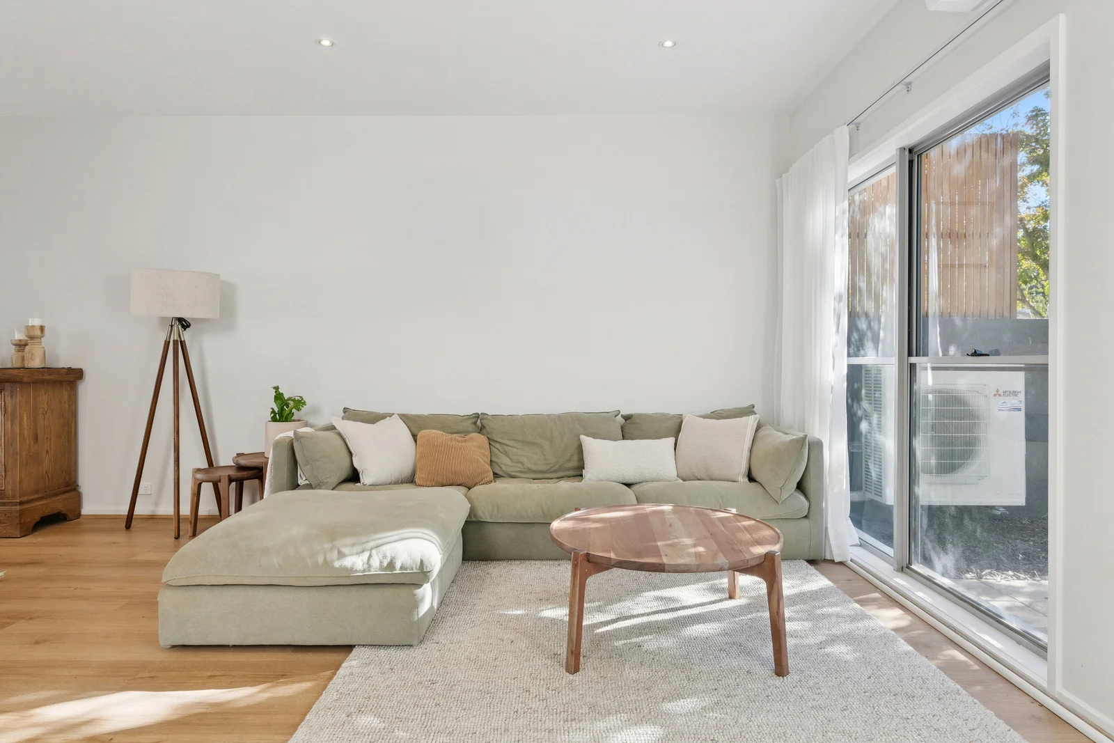 Photo of 36 Aspinall Street, Watson ACT 2602
