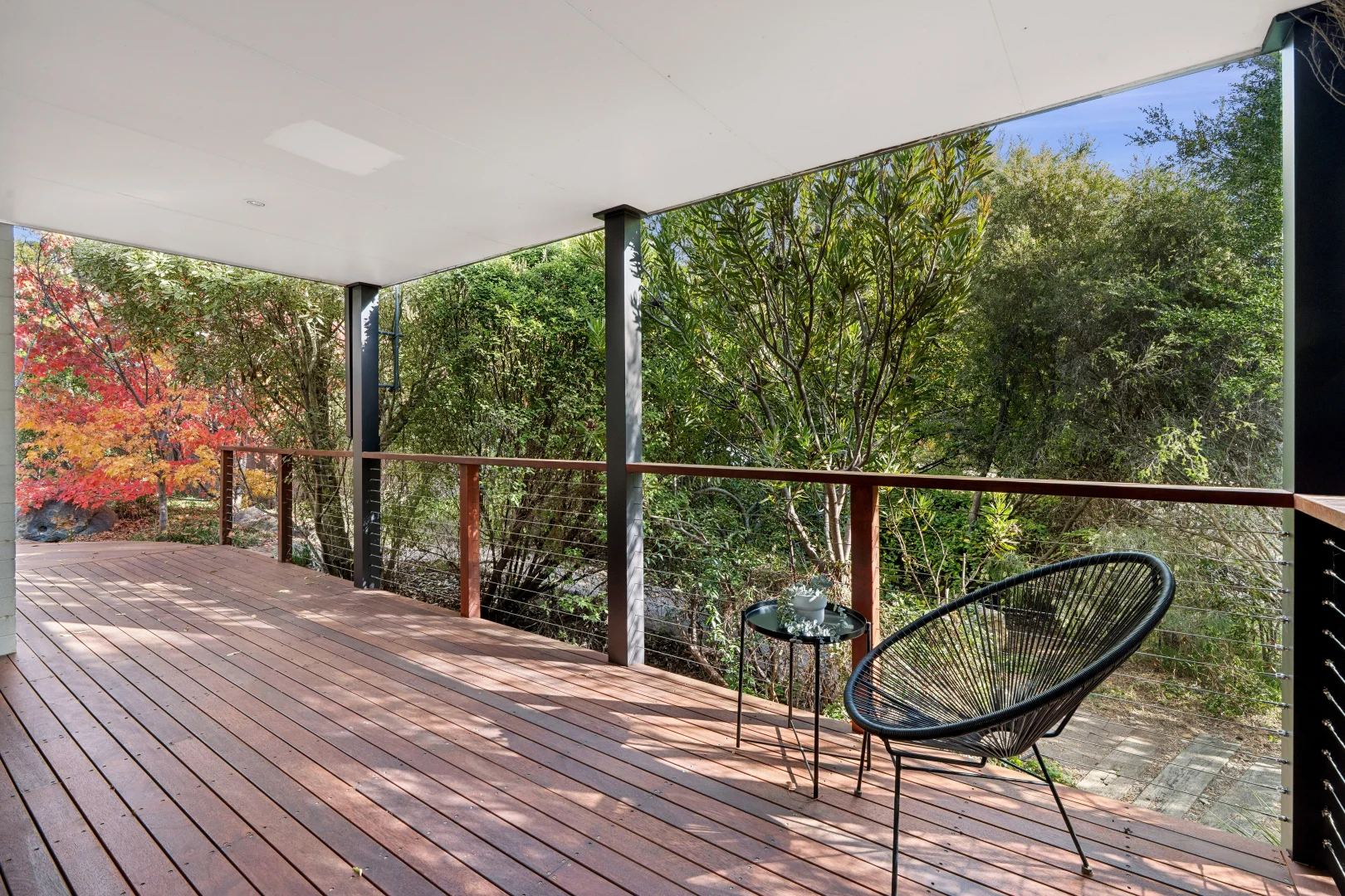 Photo of 97 Mackenzie Street, Hackett ACT 2602