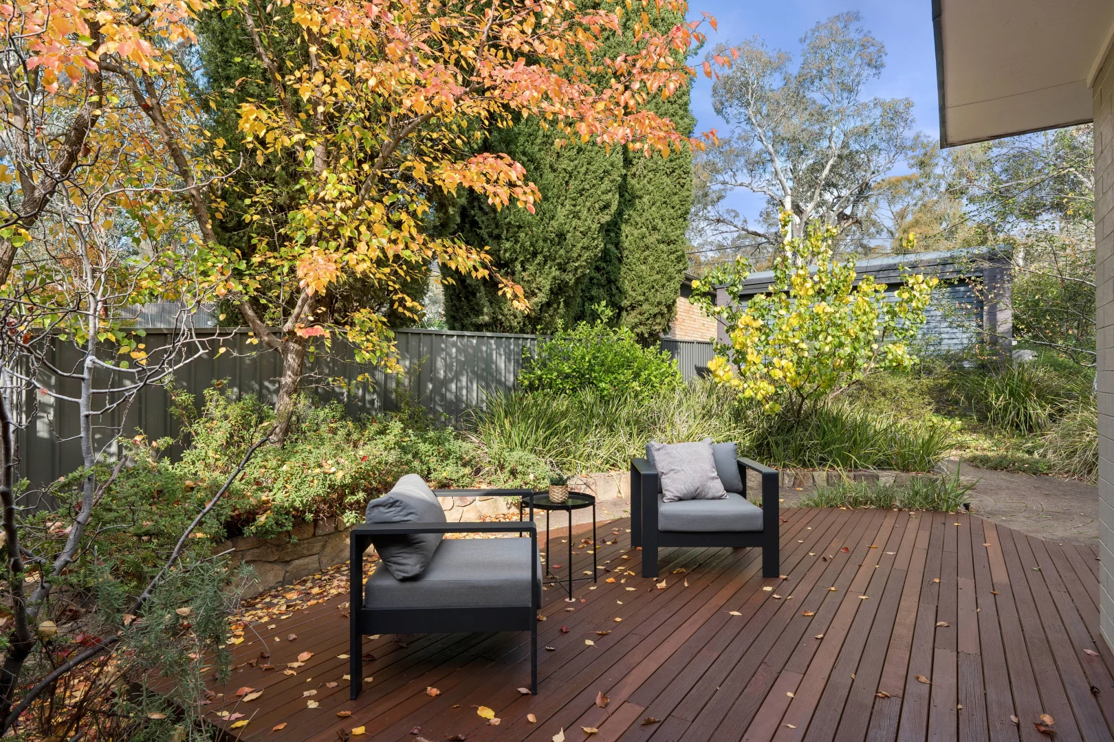 Photo of 97 Mackenzie Street, Hackett ACT 2602