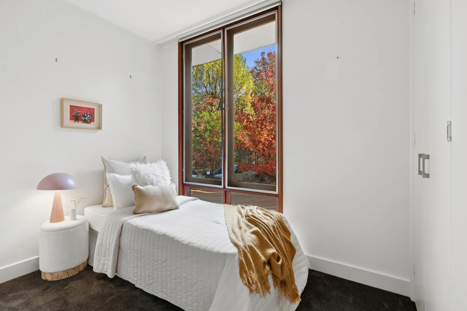 Photo of 97 Mackenzie Street, Hackett ACT 2602