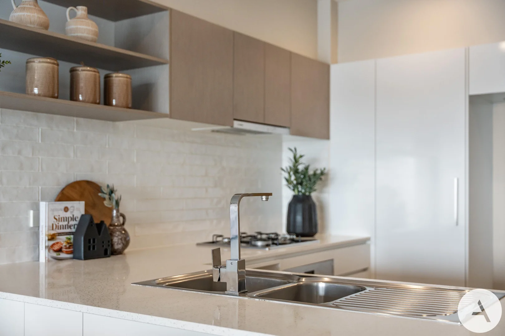 Photo of 30/50 Narrambla Terrace, Lawson ACT 2617
