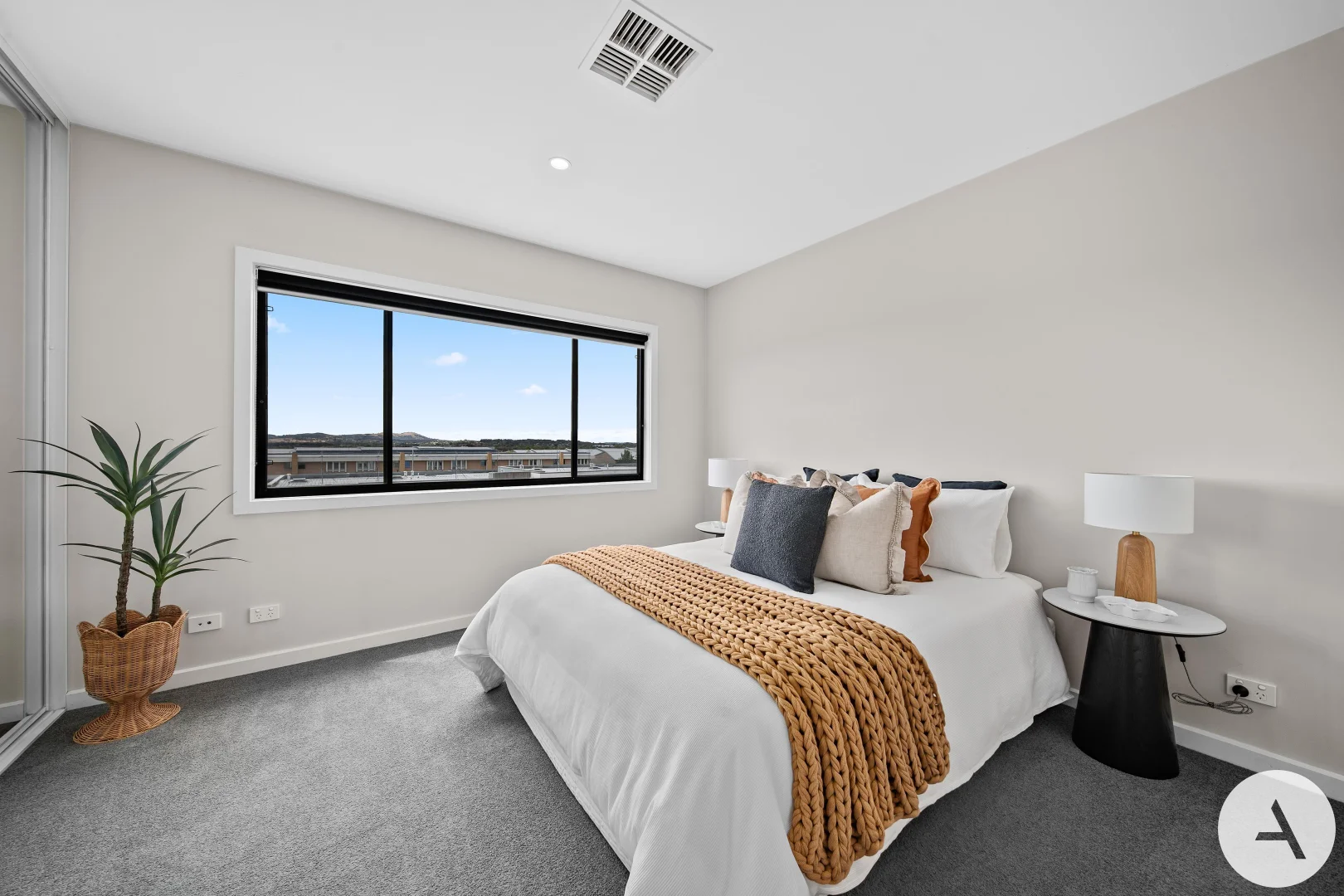 Photo of 30/50 Narrambla Terrace, Lawson ACT 2617