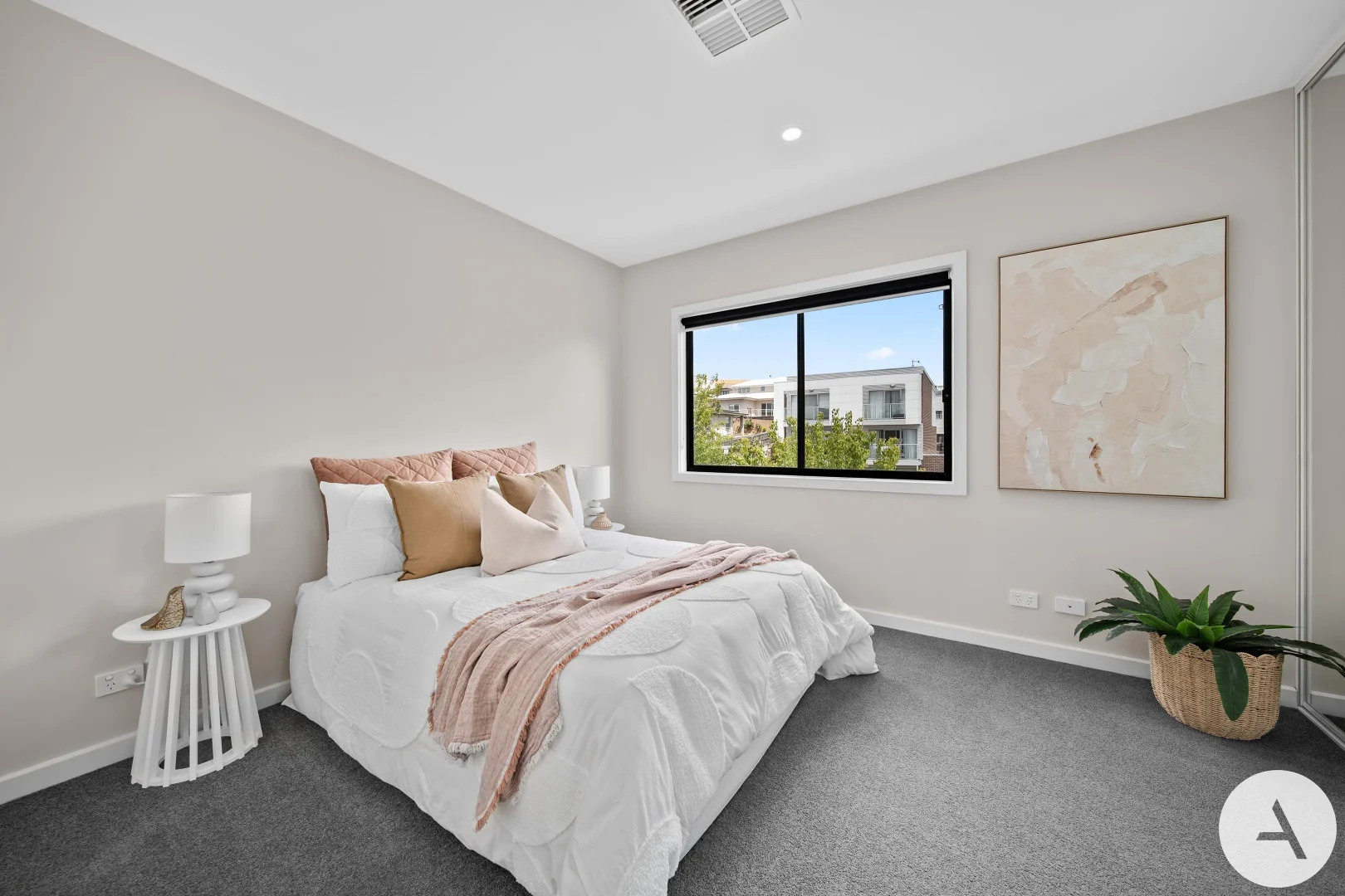 Photo of 30/50 Narrambla Terrace, Lawson ACT 2617