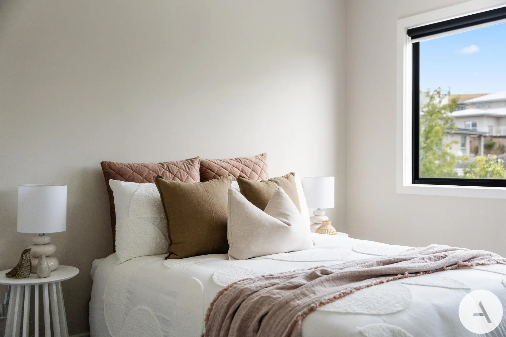 Photo of 30/50 Narrambla Terrace, Lawson ACT 2617