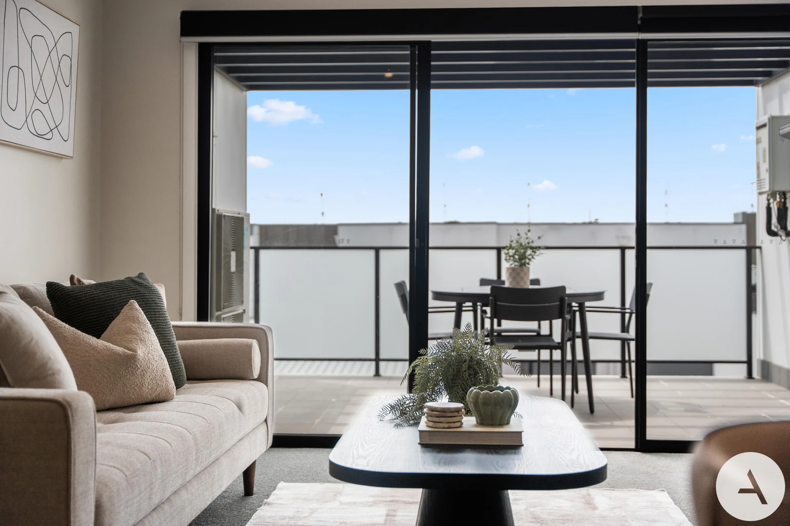 Photo of 30/50 Narrambla Terrace, Lawson ACT 2617