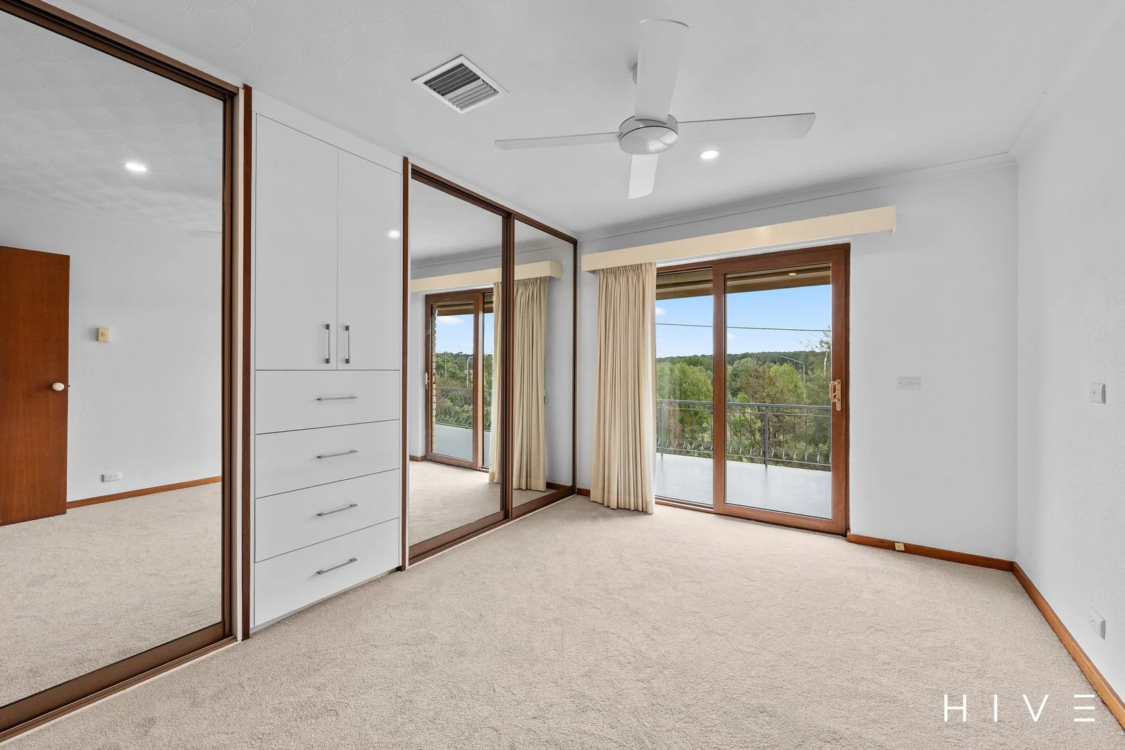 Photo of 45 Baracchi Crescent, Giralang ACT 2617