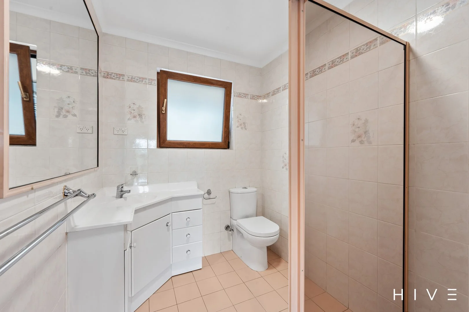 Photo of 45 Baracchi Crescent, Giralang ACT 2617
