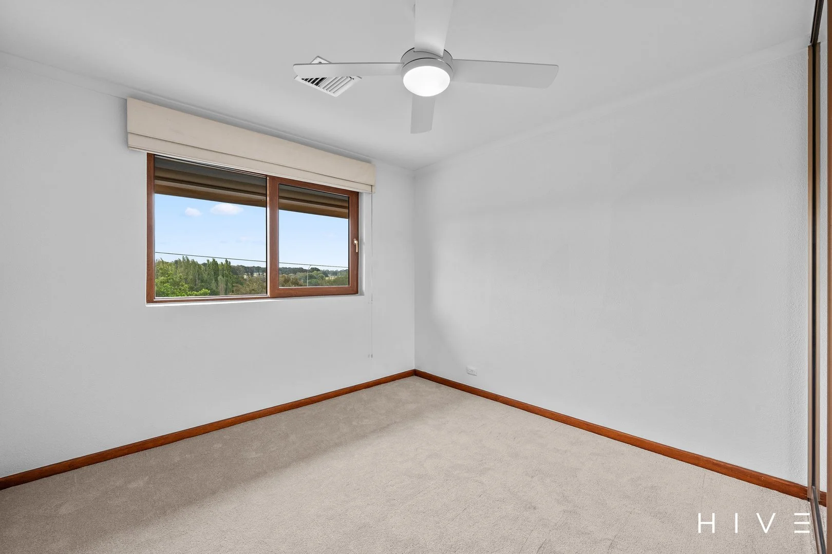 Photo of 45 Baracchi Crescent, Giralang ACT 2617