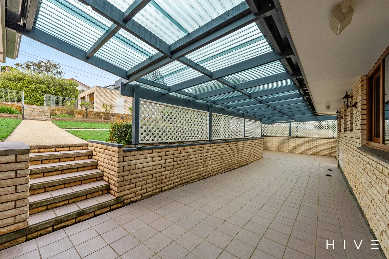 Photo of 45 Baracchi Crescent, Giralang ACT 2617