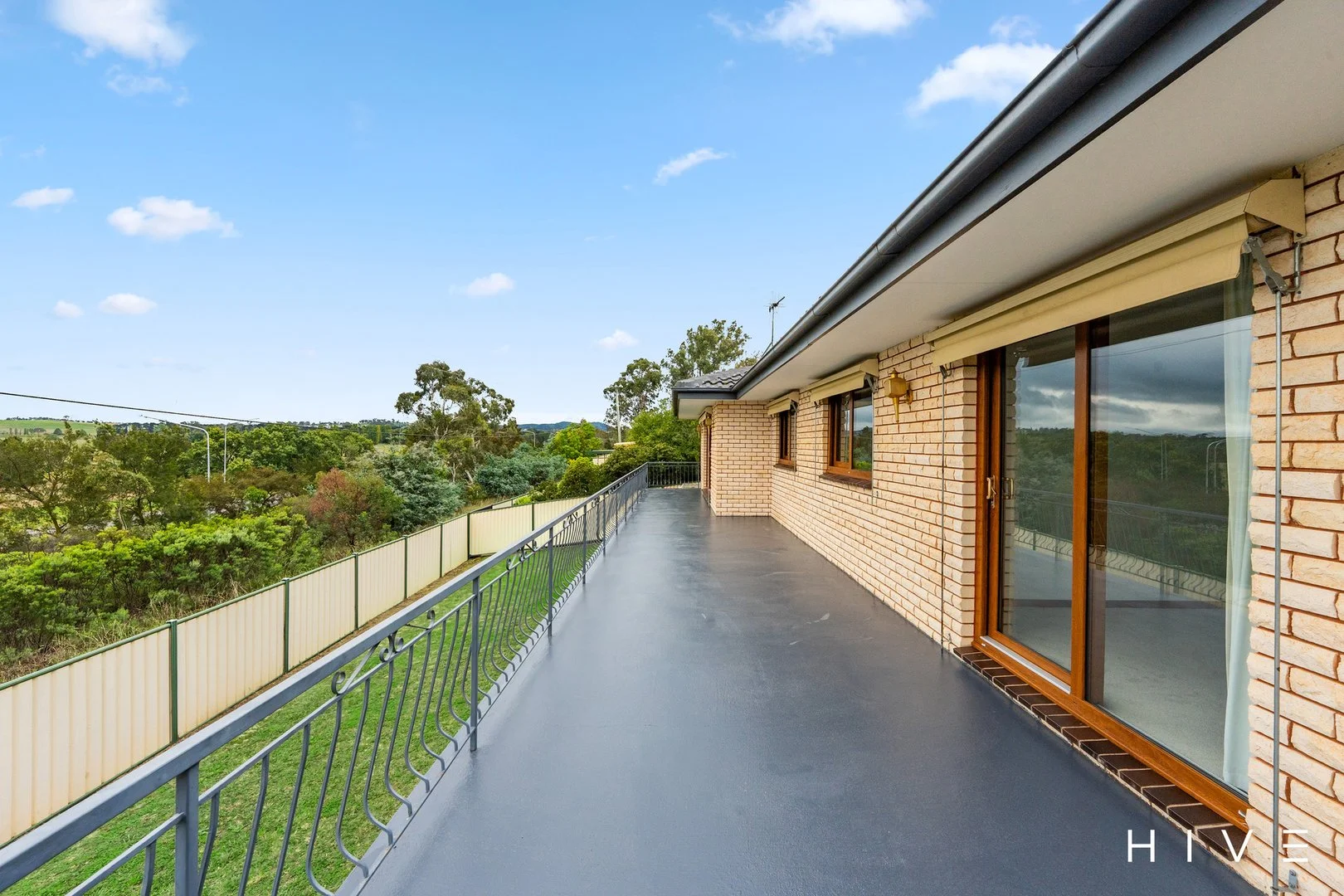 Photo of 45 Baracchi Crescent, Giralang ACT 2617