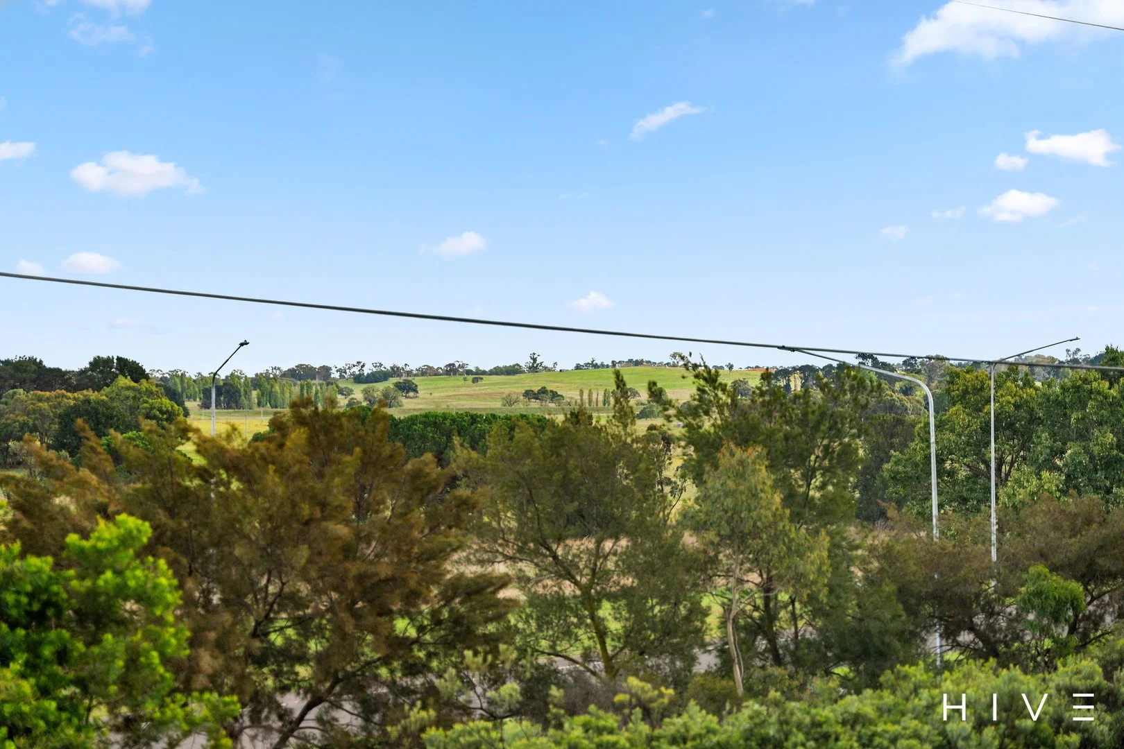 Photo of 45 Baracchi Crescent, Giralang ACT 2617