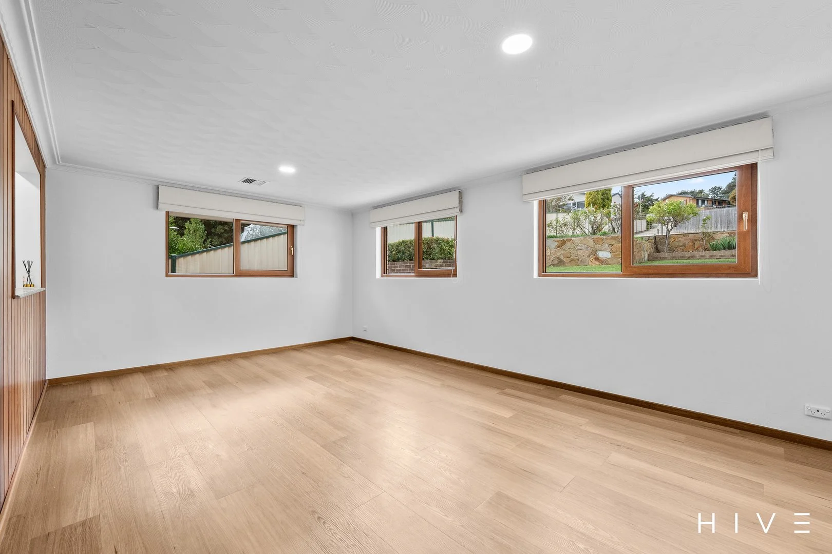 Photo of 45 Baracchi Crescent, Giralang ACT 2617