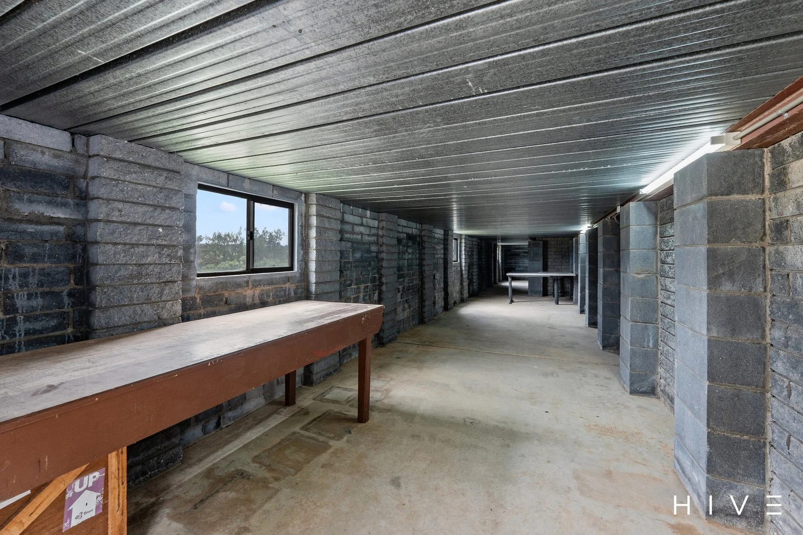 Photo of 45 Baracchi Crescent, Giralang ACT 2617