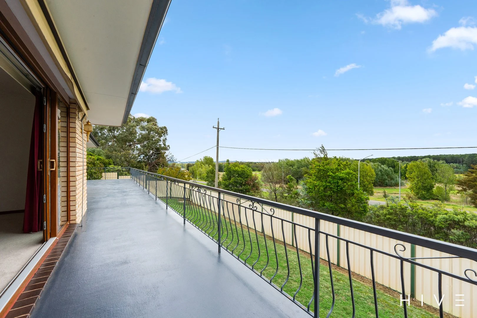 Photo of 45 Baracchi Crescent, Giralang ACT 2617