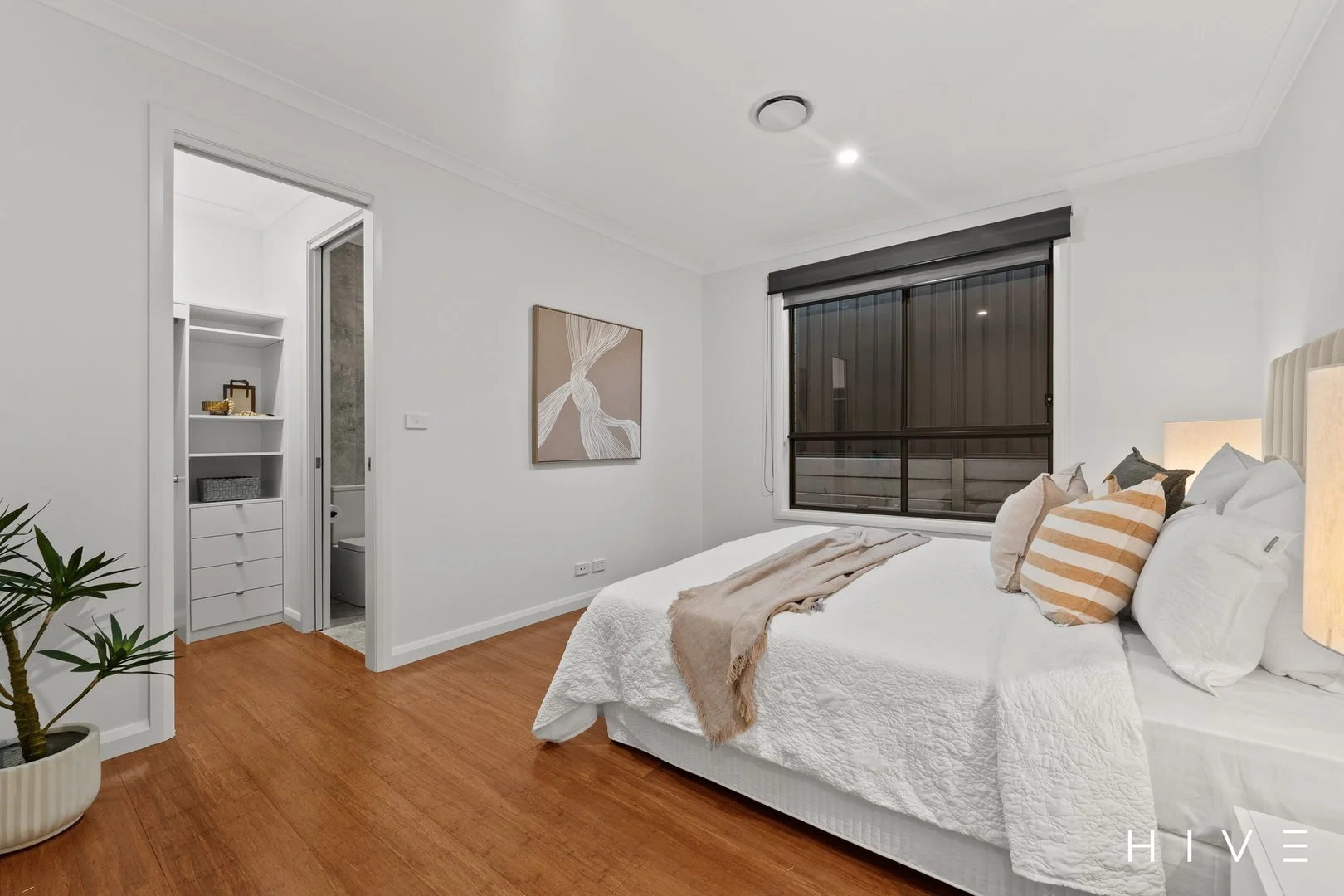 Photo of 20 Trask Street, Coombs ACT 2611