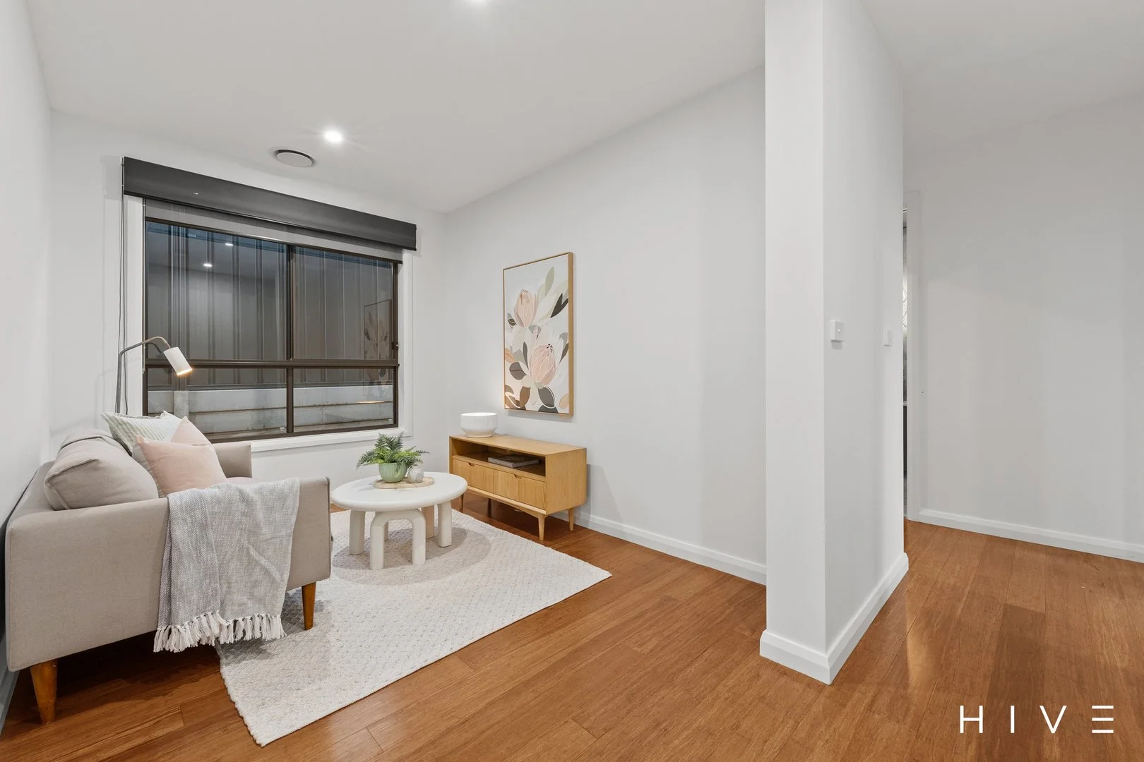 Photo of 20 Trask Street, Coombs ACT 2611