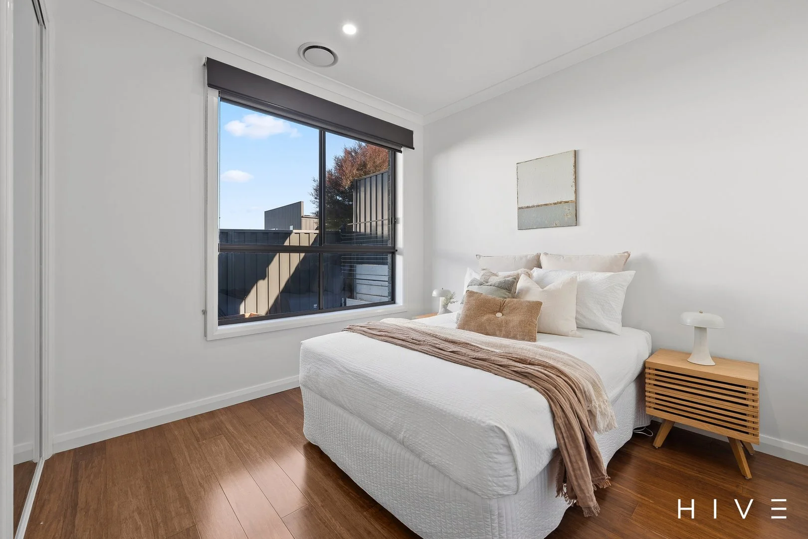 Photo of 20 Trask Street, Coombs ACT 2611