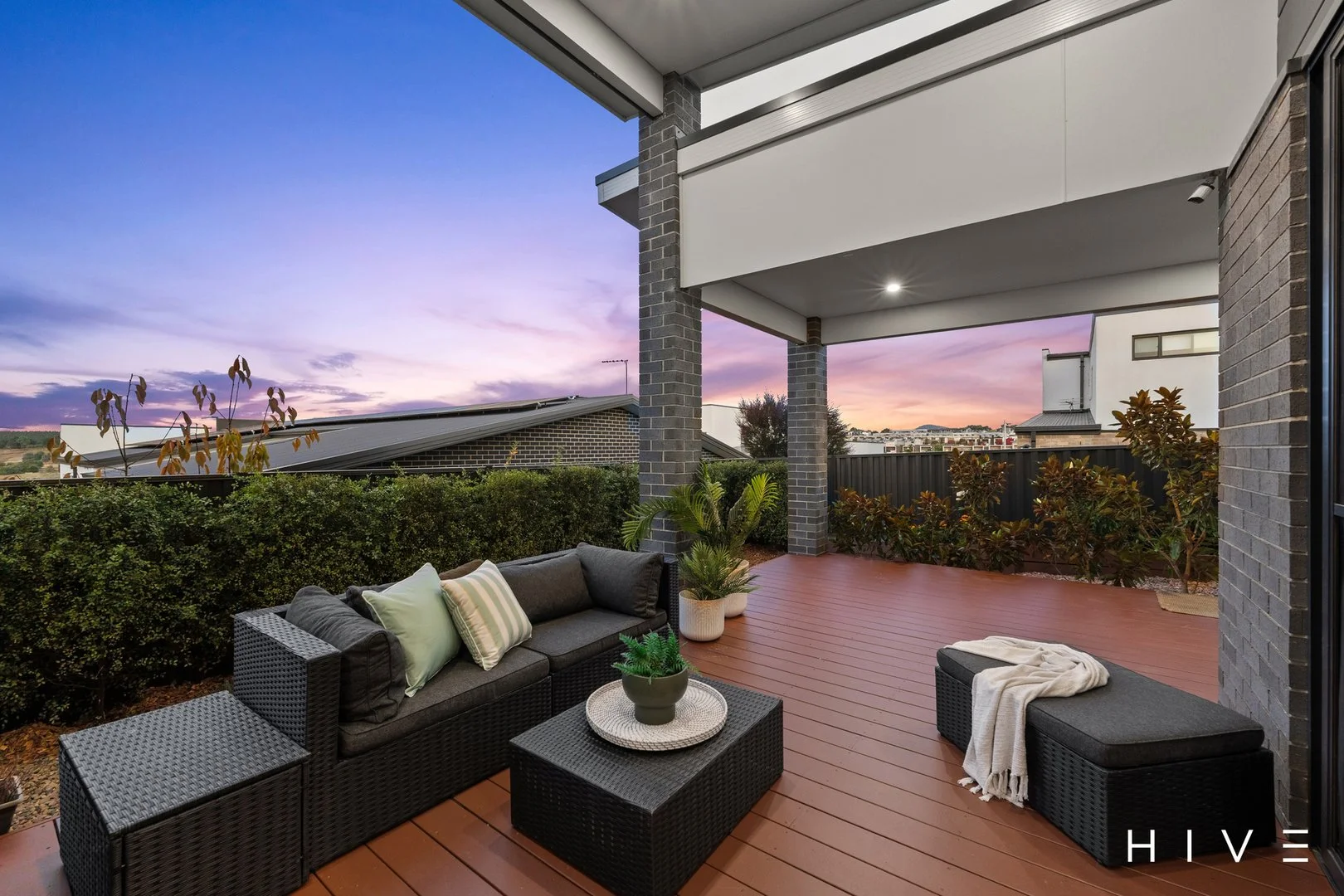 Photo of 20 Trask Street, Coombs ACT 2611