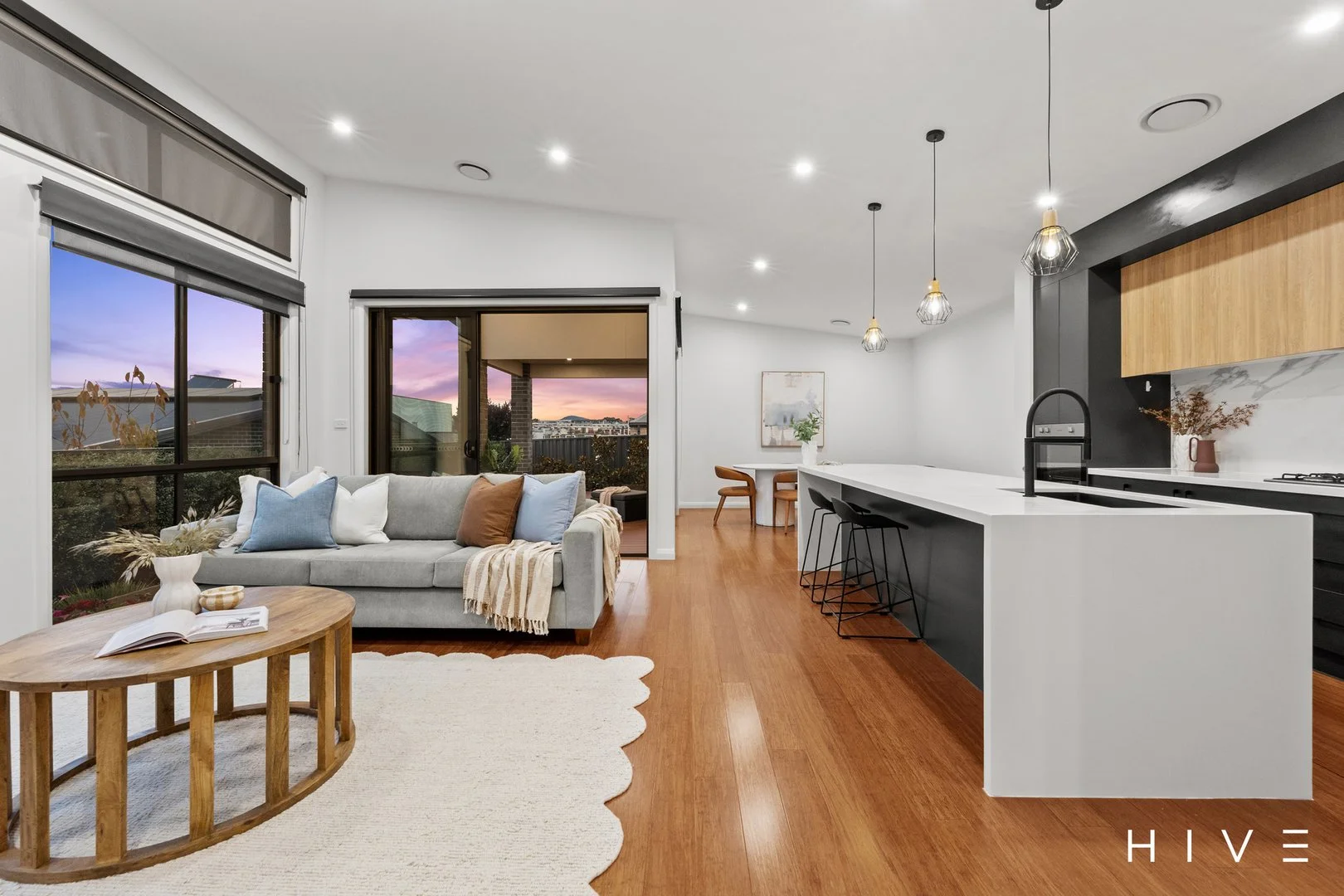 Photo of 20 Trask Street, Coombs ACT 2611
