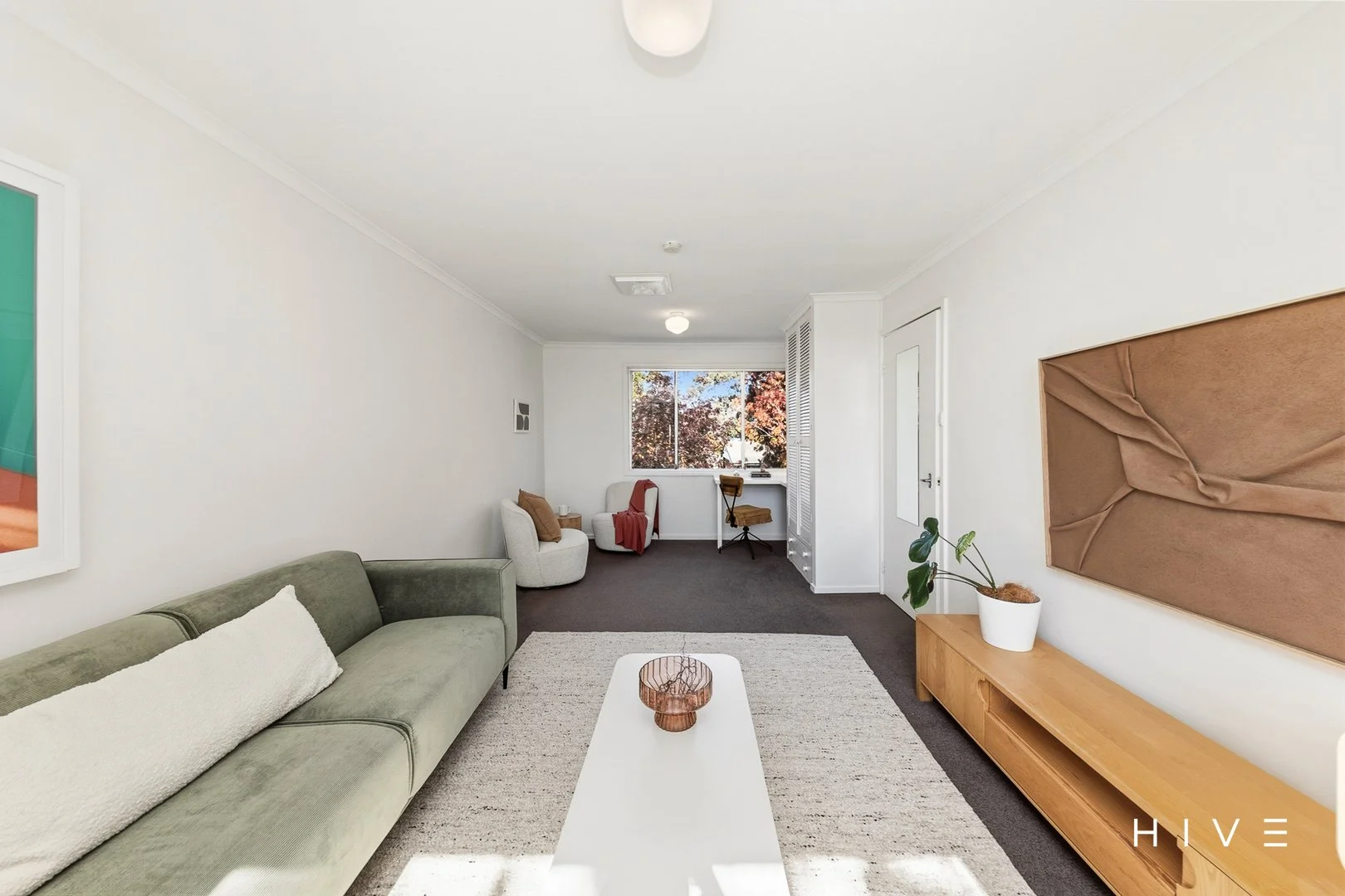 Photo of 22 Selwyn Street, Hackett ACT 2602