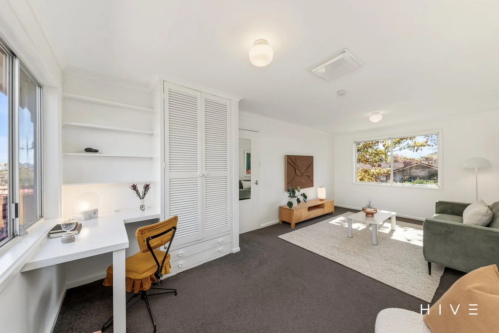 Photo of 22 Selwyn Street, Hackett ACT 2602