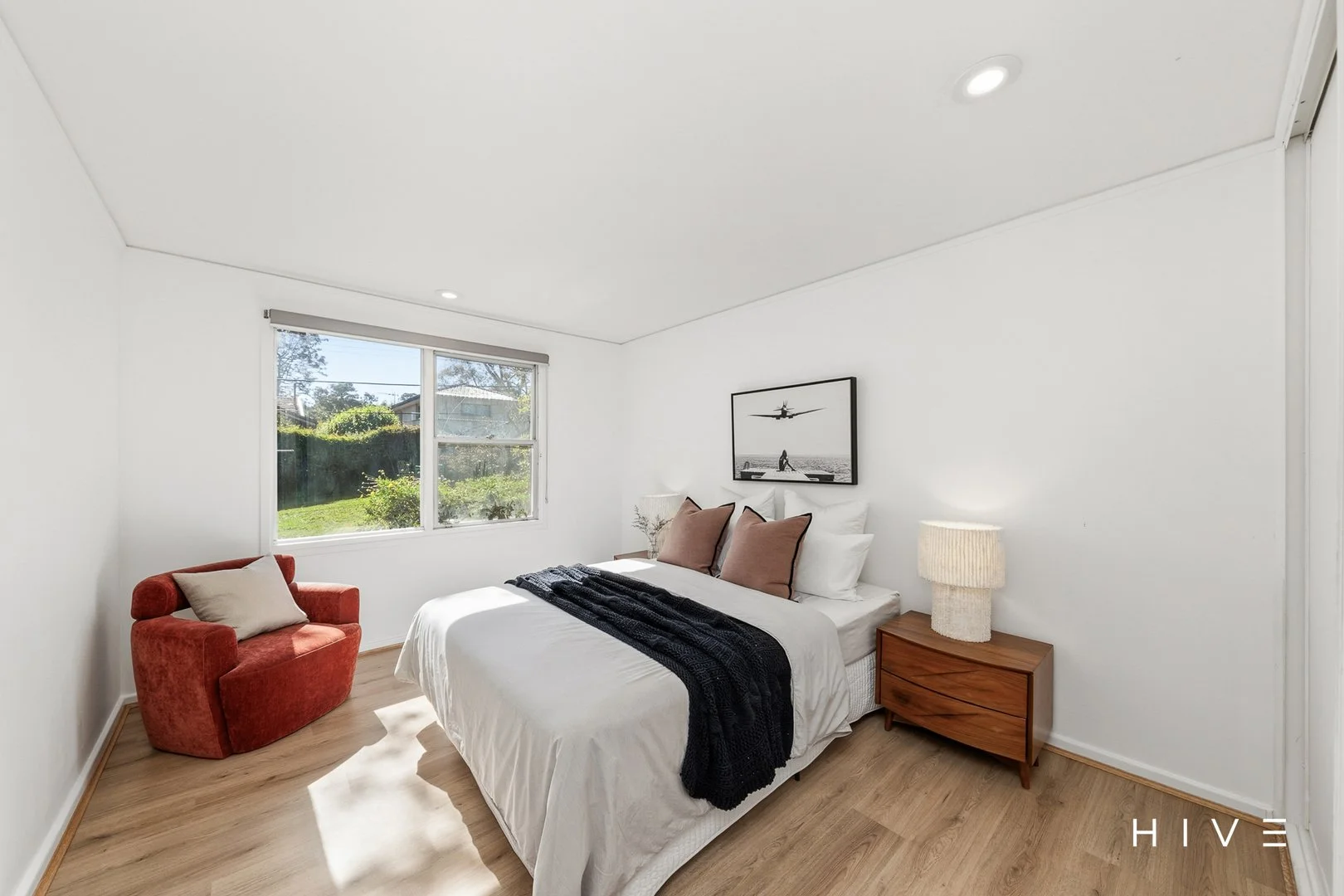 Photo of 22 Selwyn Street, Hackett ACT 2602