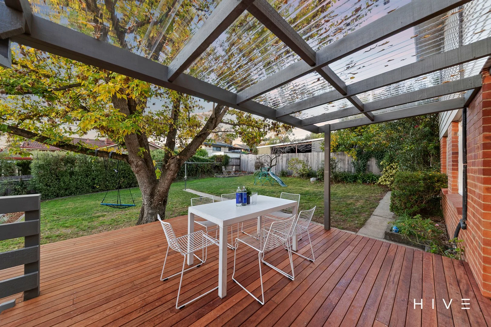 Photo of 22 Selwyn Street, Hackett ACT 2602