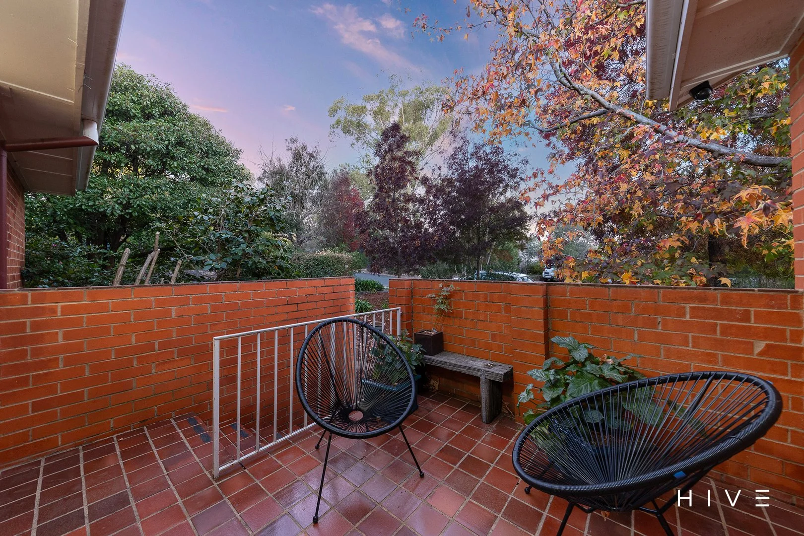 Photo of 22 Selwyn Street, Hackett ACT 2602
