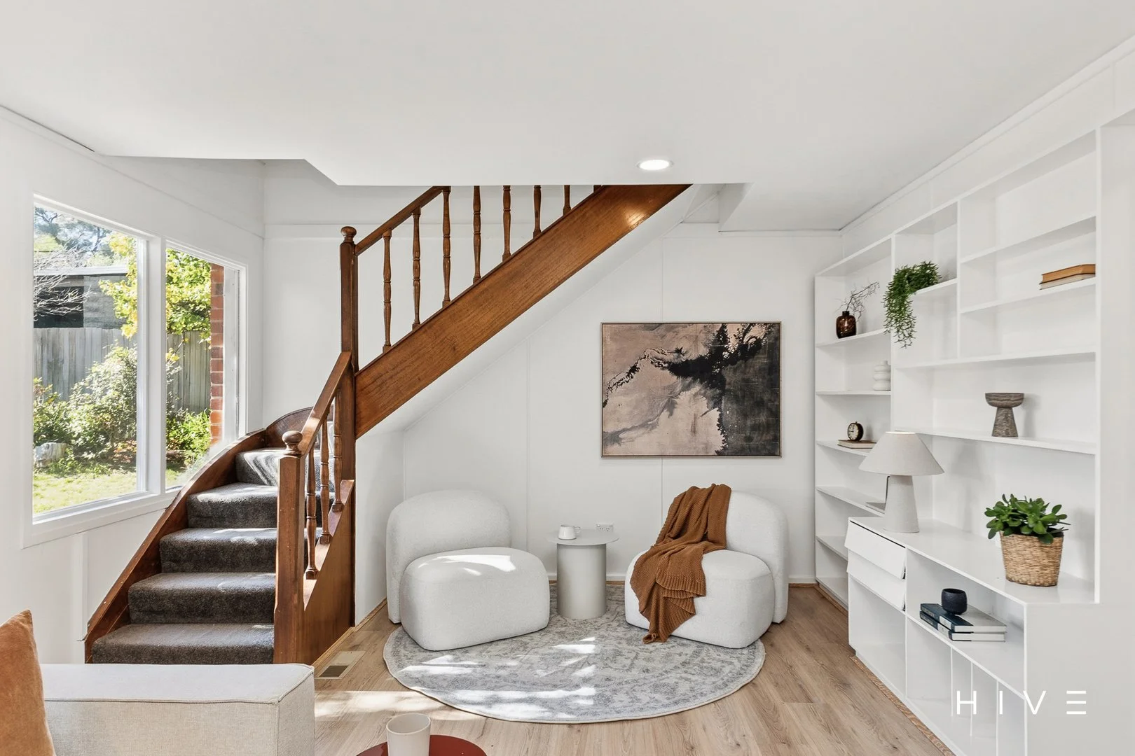 Photo of 22 Selwyn Street, Hackett ACT 2602