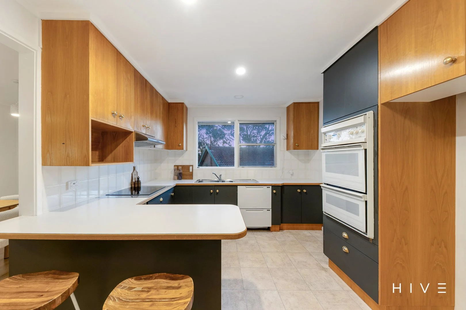 Photo of 22 Selwyn Street, Hackett ACT 2602
