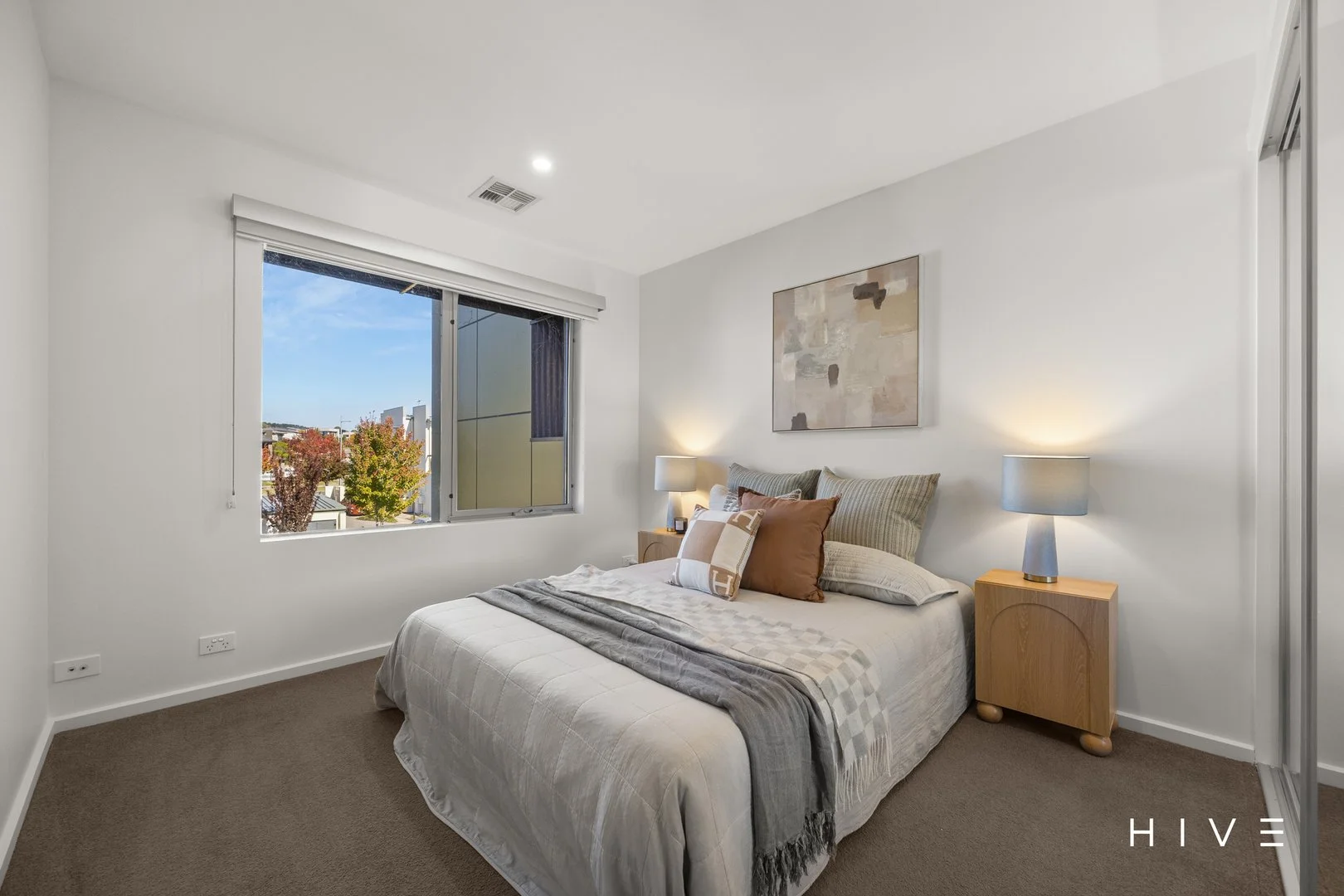 Photo of 34/2 Serventy Street, Wright ACT 2611