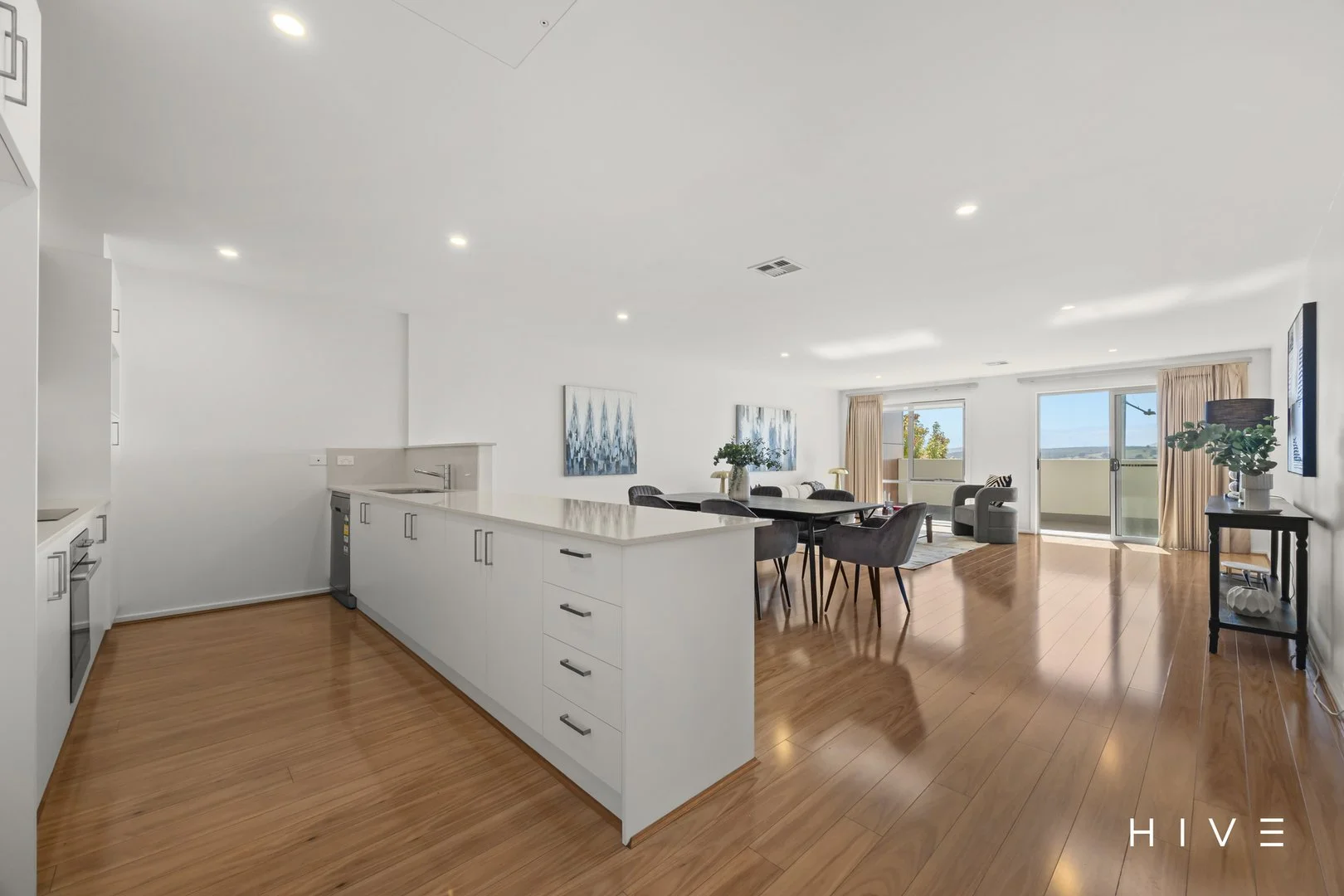 Photo of 34/2 Serventy Street, Wright ACT 2611