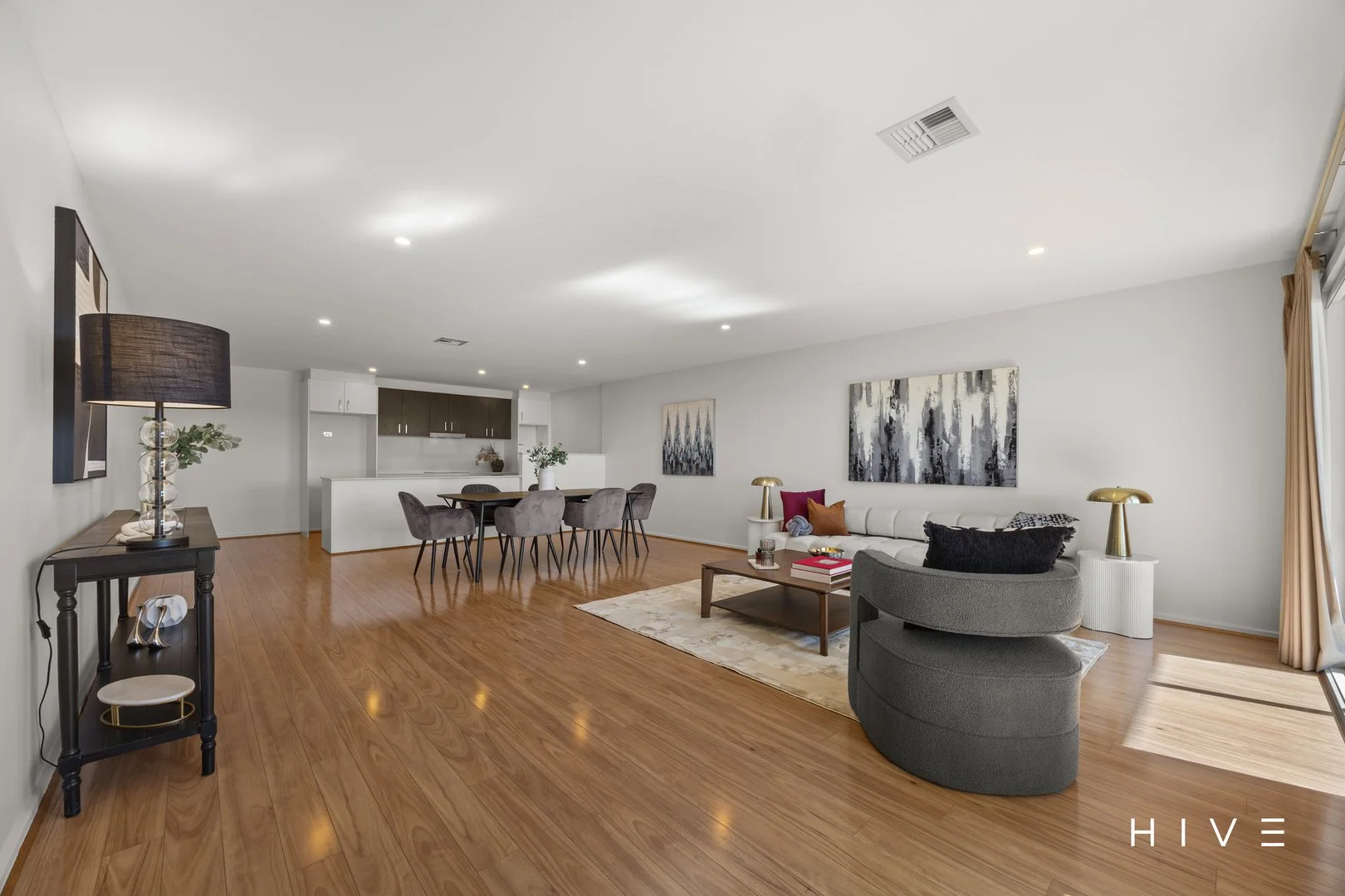 Photo of 34/2 Serventy Street, Wright ACT 2611