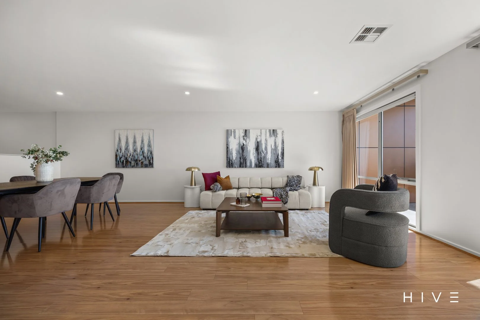 Photo of 34/2 Serventy Street, Wright ACT 2611