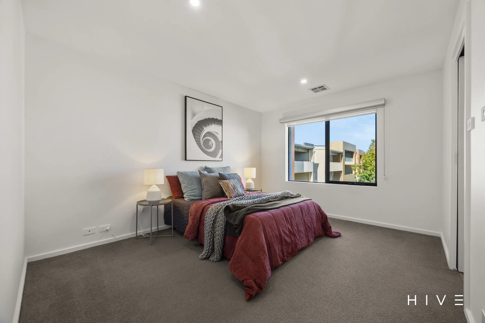 Photo of 34/2 Serventy Street, Wright ACT 2611