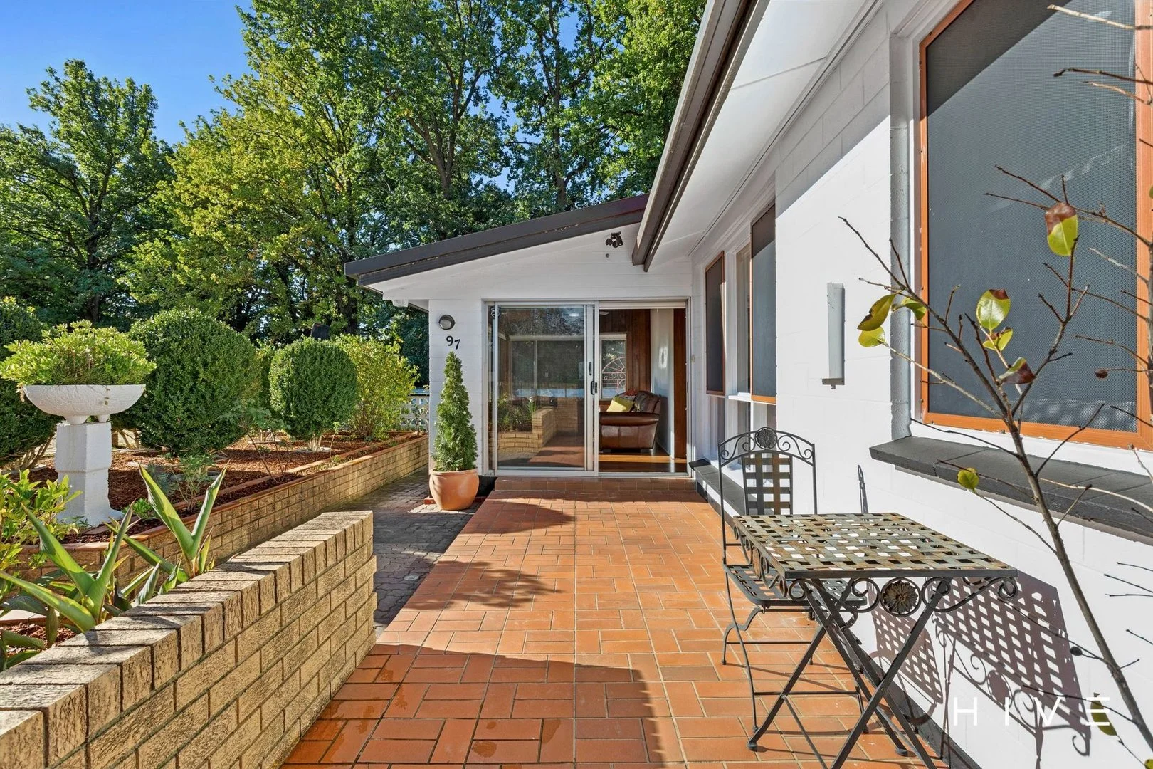 Photo of 97 Matina Street, Narrabundah ACT 2604