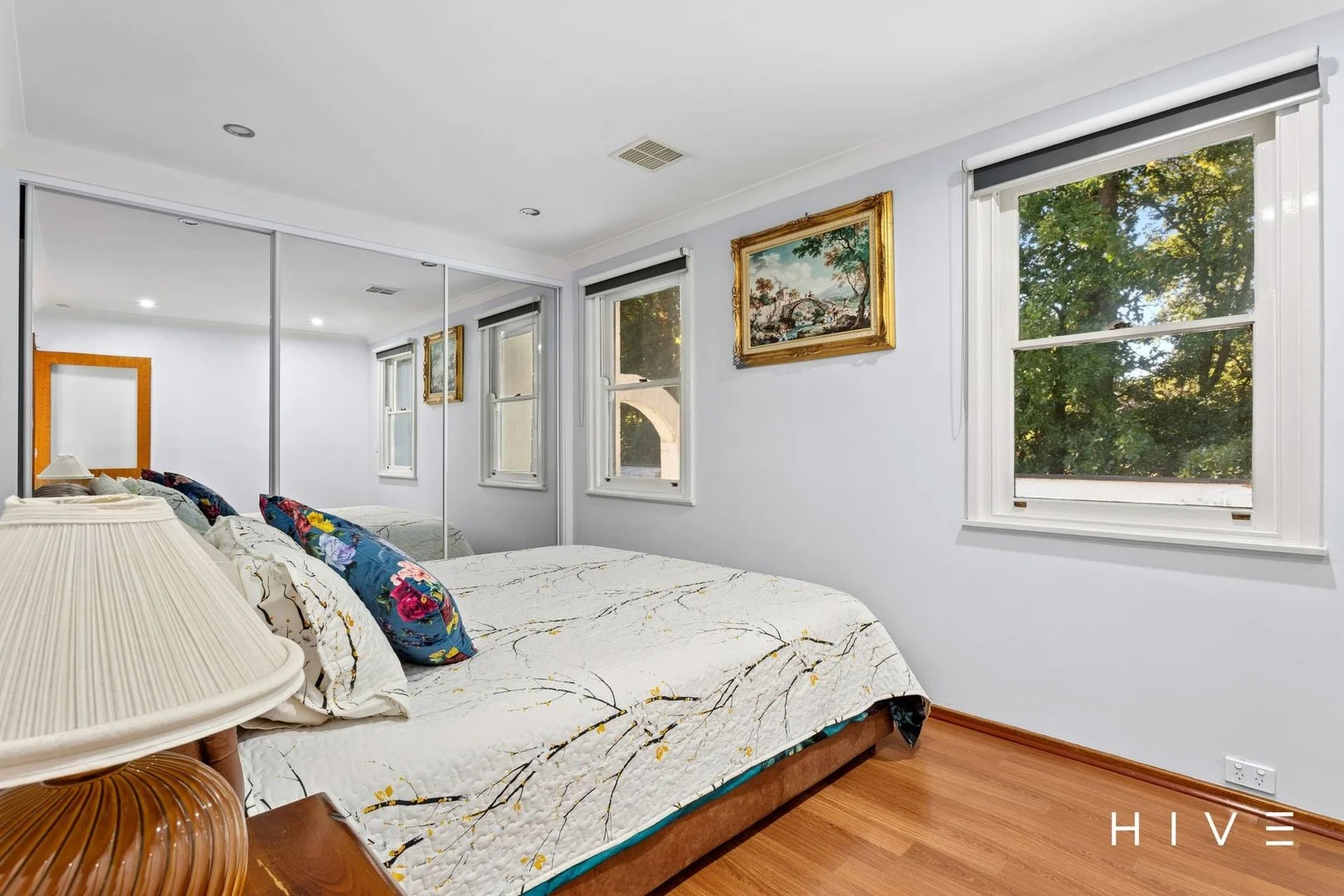 Photo of 97 Matina Street, Narrabundah ACT 2604