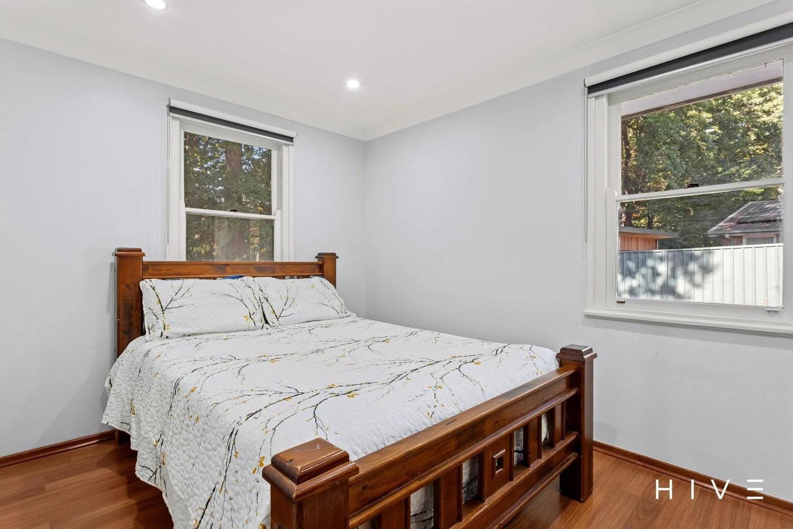 Photo of 97 Matina Street, Narrabundah ACT 2604