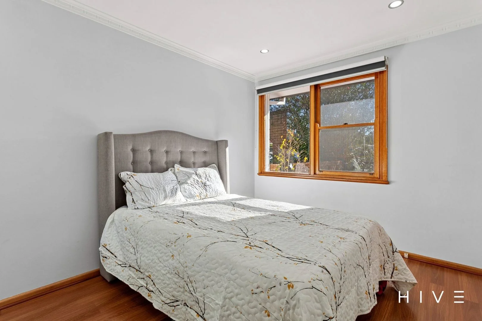 Photo of 97 Matina Street, Narrabundah ACT 2604