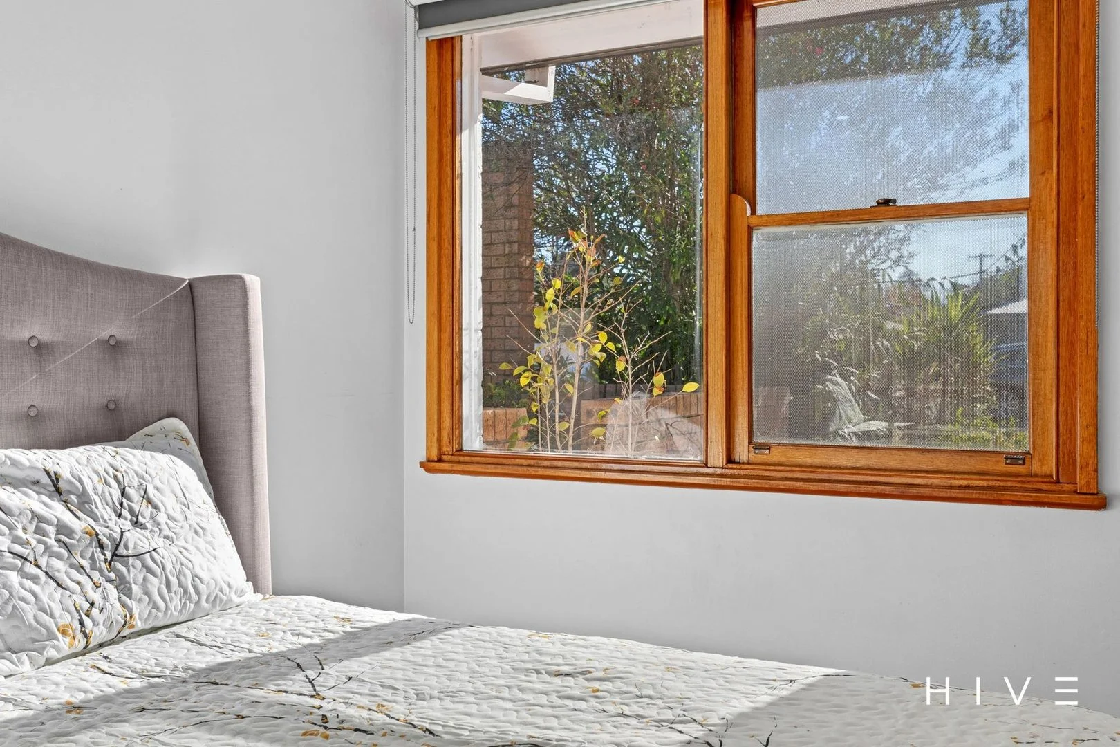 Photo of 97 Matina Street, Narrabundah ACT 2604